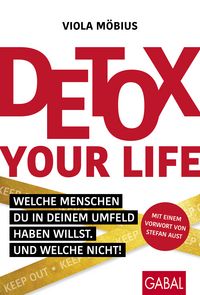 Produktbild: Detox your Life!