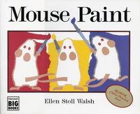 Produktbild: Mouse Paint