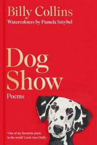 Produktbild: Dog Show