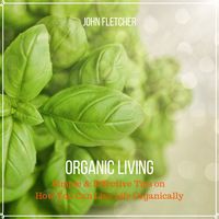 Produktbild: Organic Living