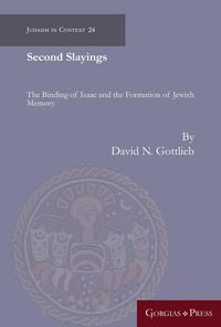 Produktbild: Second Slayings