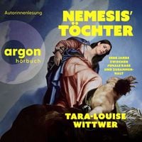 Produktbild: NEMESIS' T&Ouml;CHTER