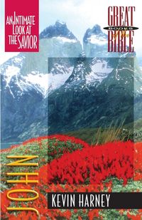 Produktbild: The John