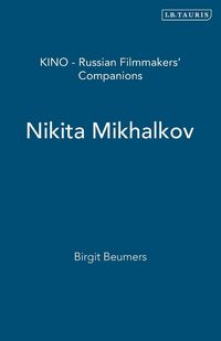 Produktbild: Nikita Mikhalkov