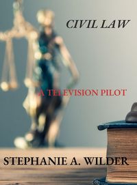 Produktbild: Civil Law