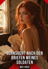 Produktbild: Sehnsucht nach den Briefen meines Soldaten