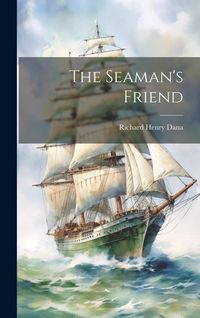 Produktbild: The Seaman's Friend