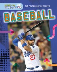 Produktbild: Baseball