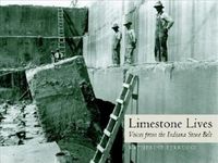 Produktbild: Limestone Lives