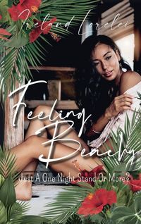 Produktbild: Feeling Beachy