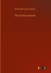 Produktbild: The Sicilian Bandit