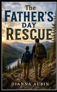 Produktbild: The Father's Day Rescue