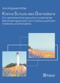 Produktbild: Kleine Schule des Geniessens