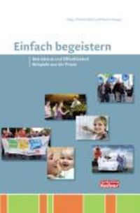 Produktbild: Einfach begeistern