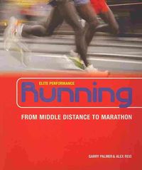 Produktbild: Running