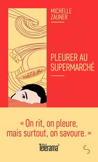 Produktbild: Pleurer au supermarch&eacute;