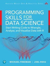 Produktbild: Data Science Foundations Tools and Techniques
