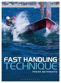 Produktbild: Bethwaite, F: Fast Handling Technique