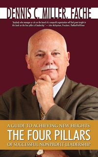 Produktbild: A GUIDE TO ACHIEVING NEW HEIGHTS