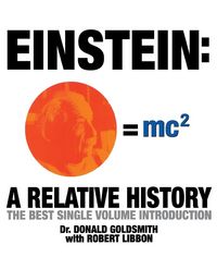 Produktbild: Einstein