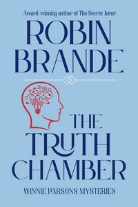 Produktbild: The Truth Chamber