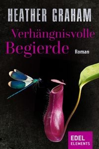 Produktbild: Verh&auml;ngnisvolle Begierde
