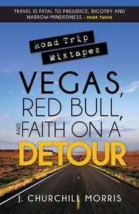 Produktbild: Road Trip Mixtapes