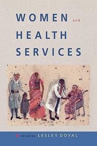 Produktbild: Women and Health Services
