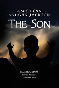 Produktbild: The Son