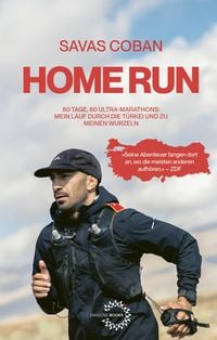 Produktbild: Homerun