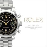 Produktbild: Rolex