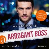Produktbild: Arrogant Boss