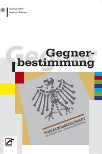 Produktbild: Gegnerbestimmung