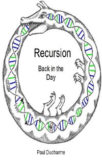 Produktbild: Recursion