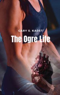 Produktbild: The Ogre Life