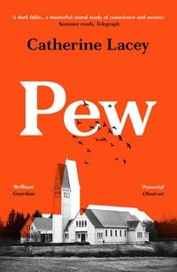 Produktbild: Pew