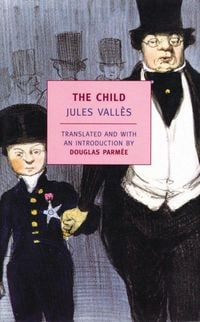 Produktbild: The Child