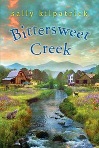 Produktbild: Bittersweet Creek
