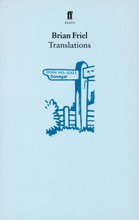 Produktbild: Translations