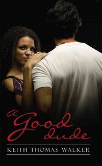 Produktbild: A Good Dude