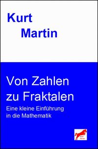 Produktbild: Von Zahlen zu Fraktalen