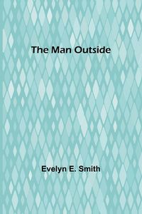 Produktbild: The Man Outside