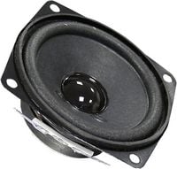 Produktbild: Visaton FR 7 - 4 Ohm 2.5 Zoll 6.4 cm Breitb&auml;nder 5 W 4 Ω