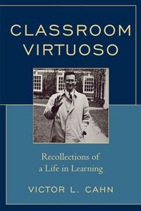 Produktbild: Classroom Virtuoso