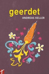 Produktbild: Geerdet