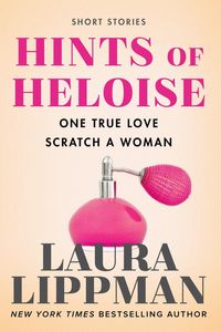 Produktbild: Hints of Heloise