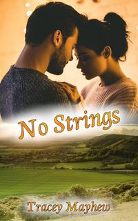 Produktbild: No Strings