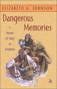 Produktbild: Dangerous Memories