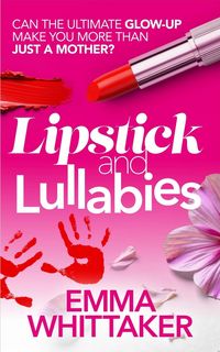 Produktbild: Lipstick and Lullabies