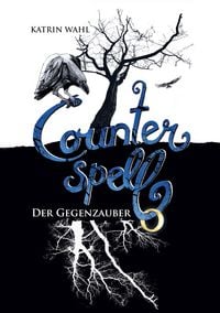Produktbild: Counterspell